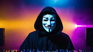 Ziggan 2025 Darkness Magical Along Gadeken Risses TREND DEEP MIX 2025 Mp3  Ziggan 2025 Darkness Magical Along Gadeken Risses TREND DEEP MIX 2025 Mp3
