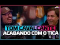 Download Lagu TENTE NÃO RIR COM ESSA HISTÓRIA KKKKKKKK