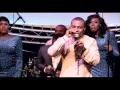 Download Lagu DAYO BELLO   AFRICAN PRAISE MEDLEY