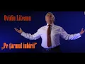 Download Lagu ❌Nou❌ Ovidiu Liteanu ❌ Pe țărmul iubirii ❌Nou❌ #Varianta2