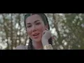 Lamis Kan - Mesaytara ( Official Music Video) لميس كان - مسيطرة
