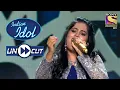 Download Lagu Sayali's Soothing Version Of \