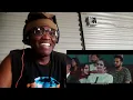Brodha V - Bujjima Ft Niharika [REACTION]