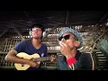 Download Lagu Udud dulu