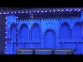 260620 캐럿랜드 오프닝+같이가요+Heaven's Cloud+My My || SVT 10TH 〈SEVENTEEN in CARAT LAND〉 || 인천 아시아드 주경기장