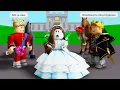 Download Lagu DUE PRINCIPI LITIGANO PER ME SU BROOKHAVEN ROBLOX!