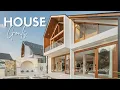 Download Lagu Bali’s Secret Jungle Villa You Won’t Believe Exists! | House Of AD Villa Tour