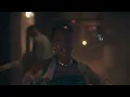 Tems Feat. Asake - Get it Right (Official Video Edit)