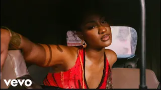 tems feat asake get it right official video edit 