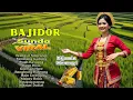 Lagu BAJIDOR SUNDA VIRAL MENCUG..✨WANGSIT SILIWANGI✨GENAH TUMANINAH WARGI