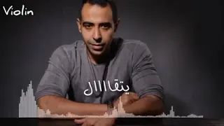 المولد مراجيح  محمد عدويه  دندنها