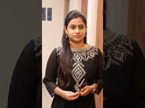 அம்மா ❤️அம்மா நம்மகிட்டருந்து மறச்சிருக்காங்க. Komathi new series 🎬🔥