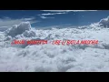 LIkhau Khafetsa |Libe li Batla Masoba | Bonus song | Letsoalo laka |Seakhi
