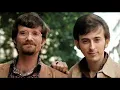 Zager & Evans   In The Year 2525 (Exordium & Terminus)