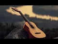 Download Lagu New ringtone/bgm ringtone/english ringtone/guitar ringtone /piano ringtone//#somprakashjena