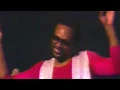 Download Lagu If I Ever Lose This Heaven / Quincy Jones Live At Budokan (rare)