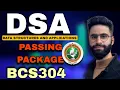 DSA Important Questions Vtu BCS304 Data Structures And Applications