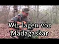 Download Lagu German soldier sings: Wir lagen vor Madagaskar