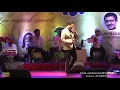 Sach Mere Yaar Hai | Mohan Shetty | Moksha Events | Live Music | Evergreen Songs