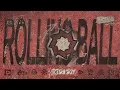 Rolling Ball cookiecorp