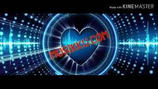 Download DJ slow ||Ambyar Cidro Kartonyono|| terbaru 2020 MP3