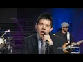 David Archuleta AOL sessions- Crush