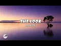 Download Lagu The Look | Roxette (Lyrics)