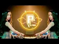 Download Lagu Remix Club2025 Melody Vaii Leang2026 Preng Bluzer Ft Dj Thailand Nonstop EDM Remix Fly Sound