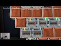 Keep Talking and Nobody Explodes - Morse Code Training