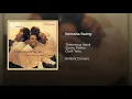 Bemsha Swing