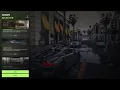 FiveM Spawn Selector EGT Studio QBCore Qbox ESX FiveM Scripts