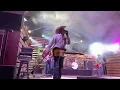 Kevin Fowler - That Girl - LIVE