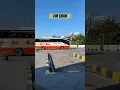 Download Lagu #harapanjaya salah satu bus dengan basis fans tersendiri #busmania #automobile