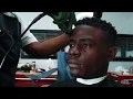 601 BARBERSHOP AND SALON PROMO VID 2023