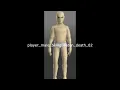 Project Zomboid Sound Effects Death Screams