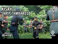 Download Lagu Kisah Sarip Tambak Oso | Cerita Rakyat Jawa Timur | Kisah Nusantara