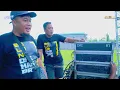 Download Lagu CEK SOUND Arabella Dhehan Audio Shine Lighting REGER Generation Pati