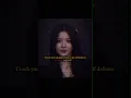 Download Lagu kaayi kaayi song | Edited by @DaringMafia #attitude #kpop #music #ytshorts