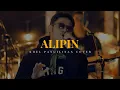 Download Lagu Alipin – Shamrock | Khel Pangilinan Cover (Emotional OPM Rendition)