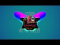 Download Lagu Mhari nakhrali bhabhi dj song new 2019 dj Samrt Shivpal Singh Chawda mo 8878165331