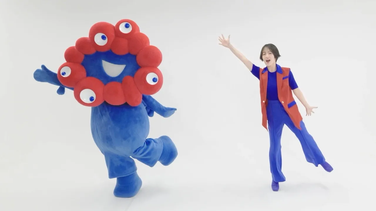 本日のオススメ！ダンスミュージック