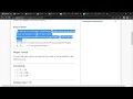 Self Defence Training CodeChef solution