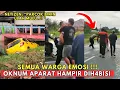Lagu WARGA EM0SI !! TAK MAU TANGGUNG JAWAB BERAKHIR DI EKS3KUSI DIT3MPAT