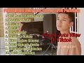 Download Lagu Full Album Cover Dangdut Arbil Fahrizan.Suara Emas Anak Muda Viral Di Tiktok.