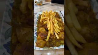 اربع طرق لطهي الدجاج لا تفوتوها 