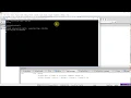 string reverse program in c Code blocks by bhanu priya