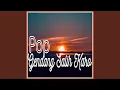 Download Lagu Labo La Sayang