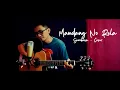 Download Lagu Sambava - Mandang No Rela (Cover by Tedy) | HOPe Project