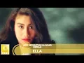Download Lagu Ella - Sepi Sekuntum Mawar Merah (Official Audio)