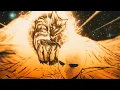 Download Lagu NUEKI, TOLCHONOV, DJ FKU - BREEZY ~ (SLOWED + REVERB) [BRAZILIAN PHONK]